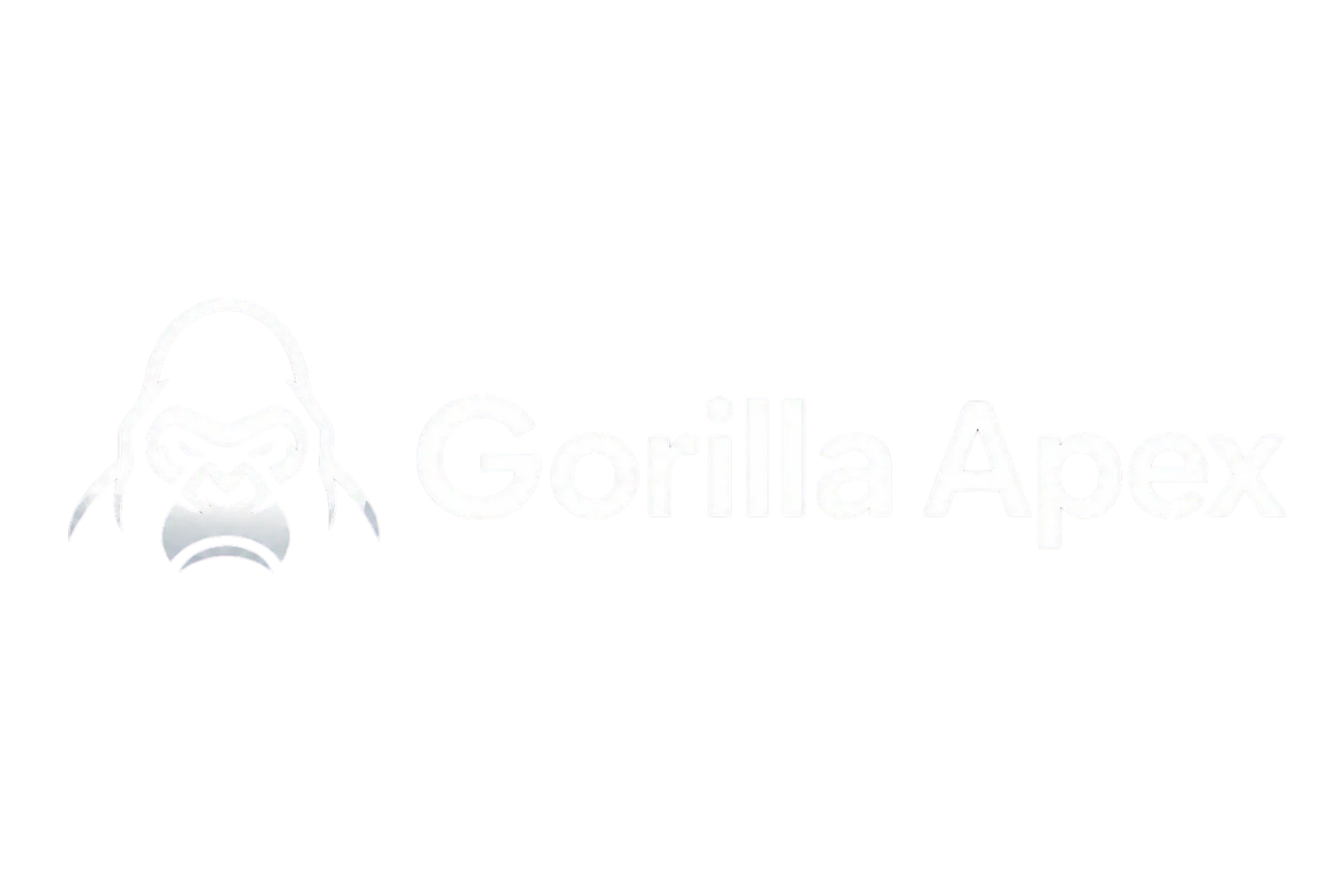 Gorilla Apex