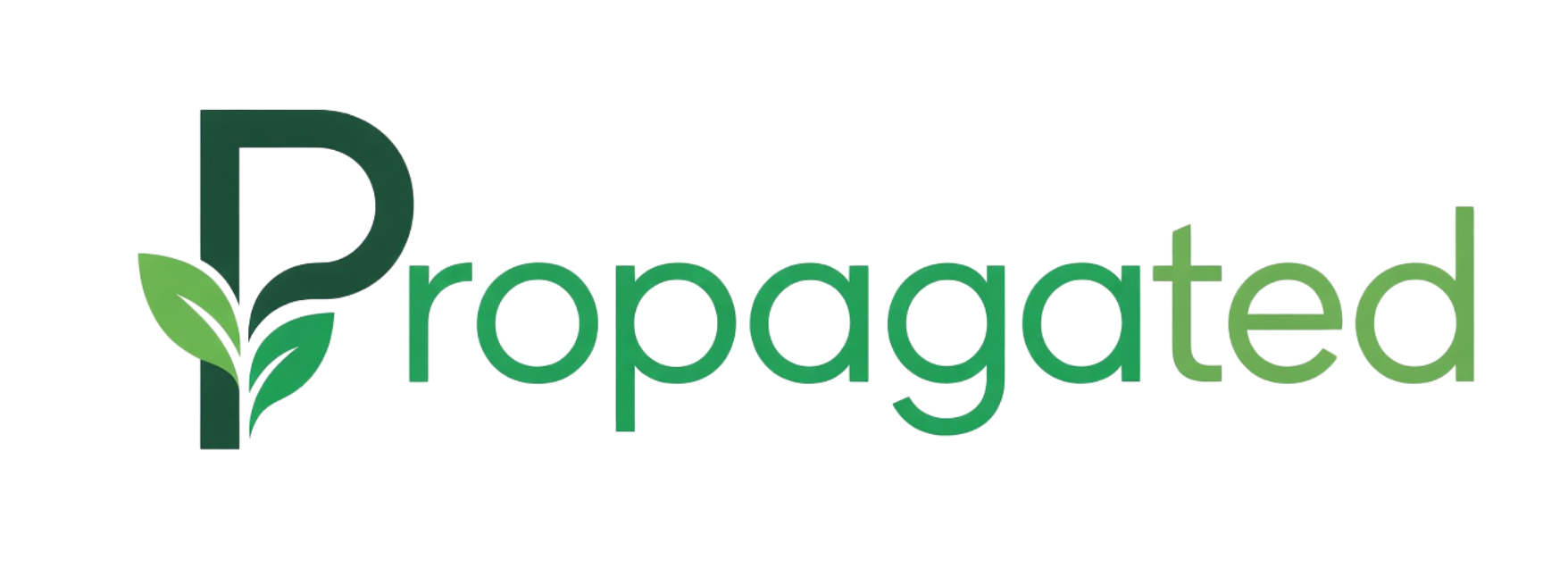 Propagated